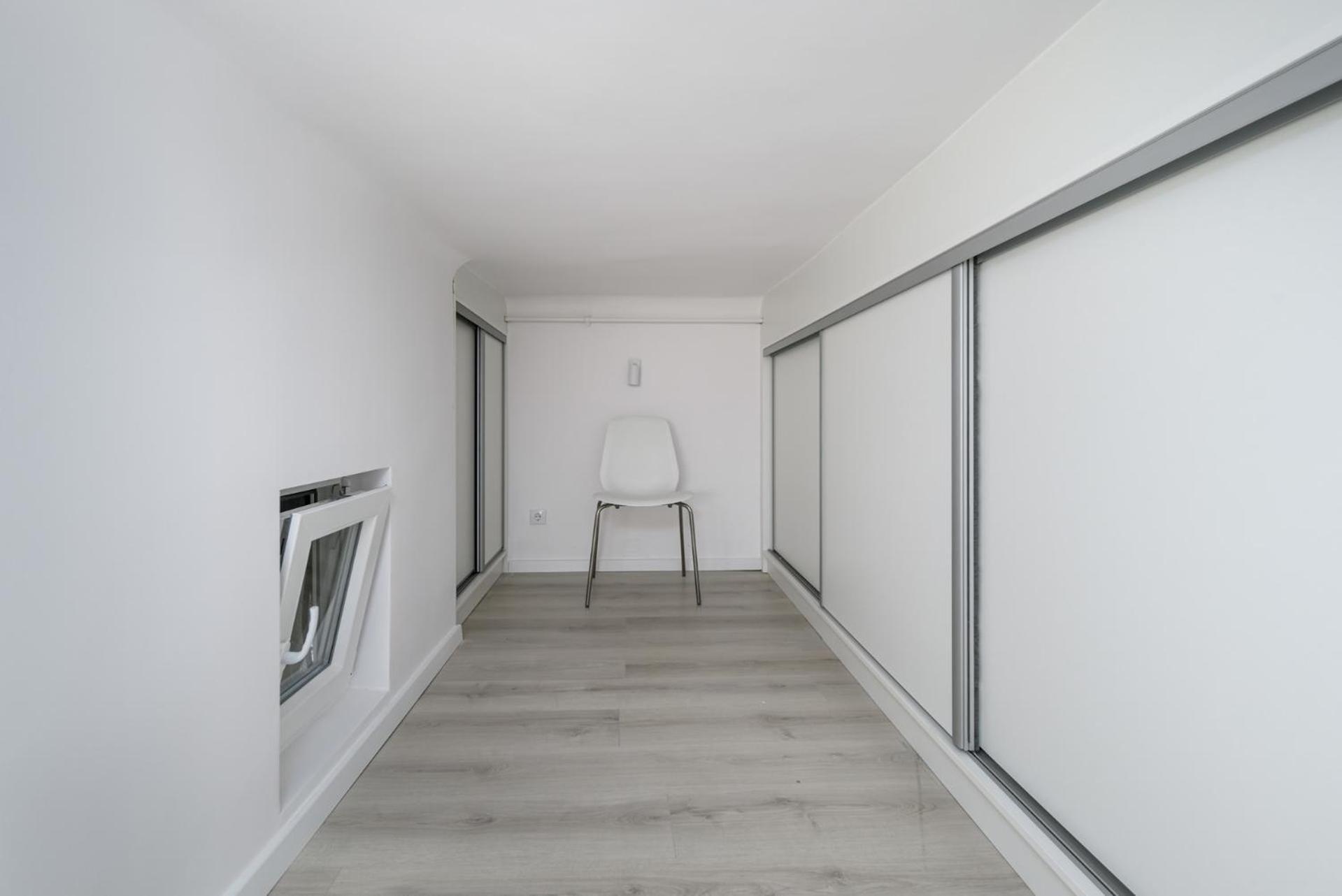 Visegradi40 Quality Apartments Budapest Extérieur photo